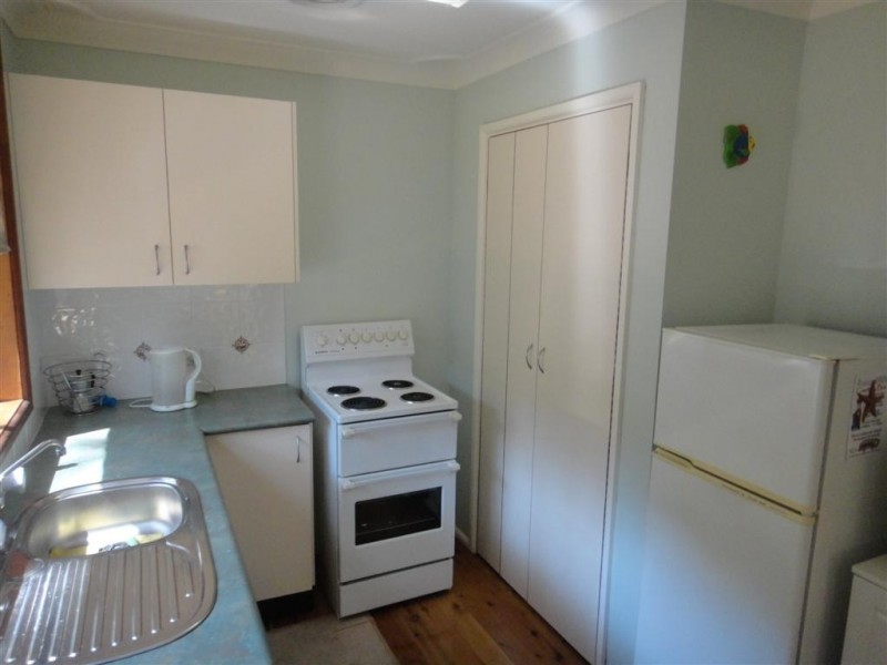 344A Wanda Avenue, Salamander Bay NSW 2317