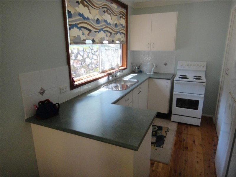 344A Wanda Avenue, Salamander Bay NSW 2317