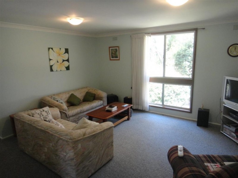 344A Wanda Avenue, Salamander Bay NSW 2317