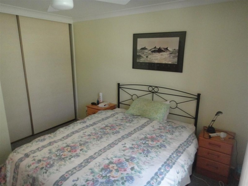 344A Wanda Avenue, Salamander Bay NSW 2317