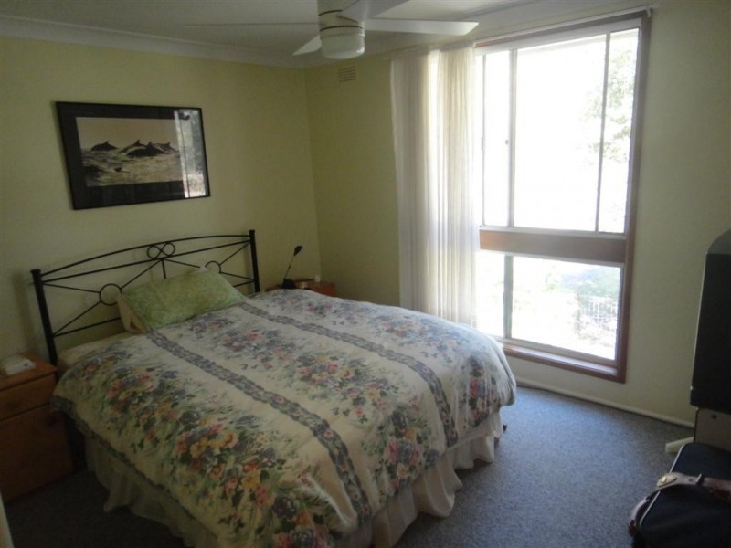 344A Wanda Avenue, Salamander Bay NSW 2317