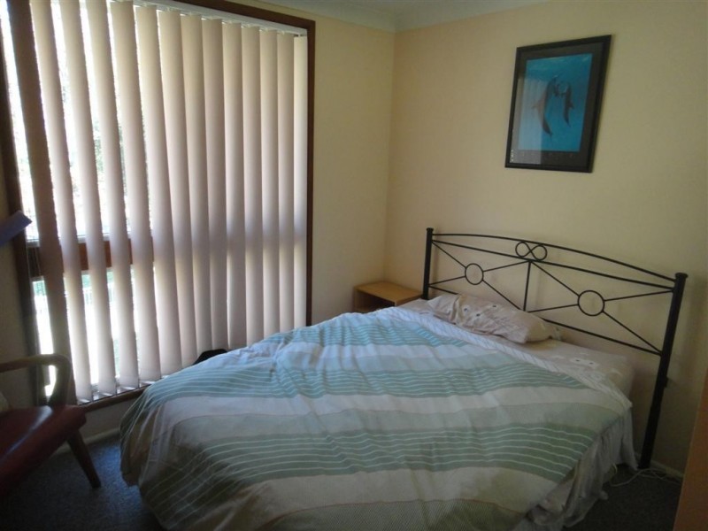 344A Wanda Avenue, Salamander Bay NSW 2317