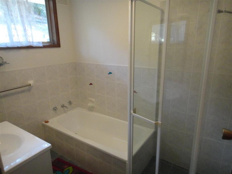 344A Wanda Avenue, Salamander Bay NSW 2317