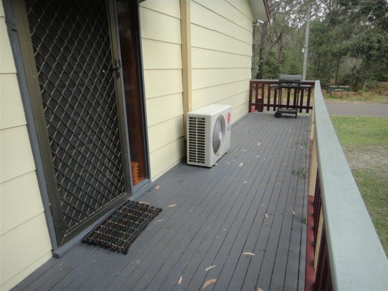 344A Wanda Avenue, Salamander Bay NSW 2317