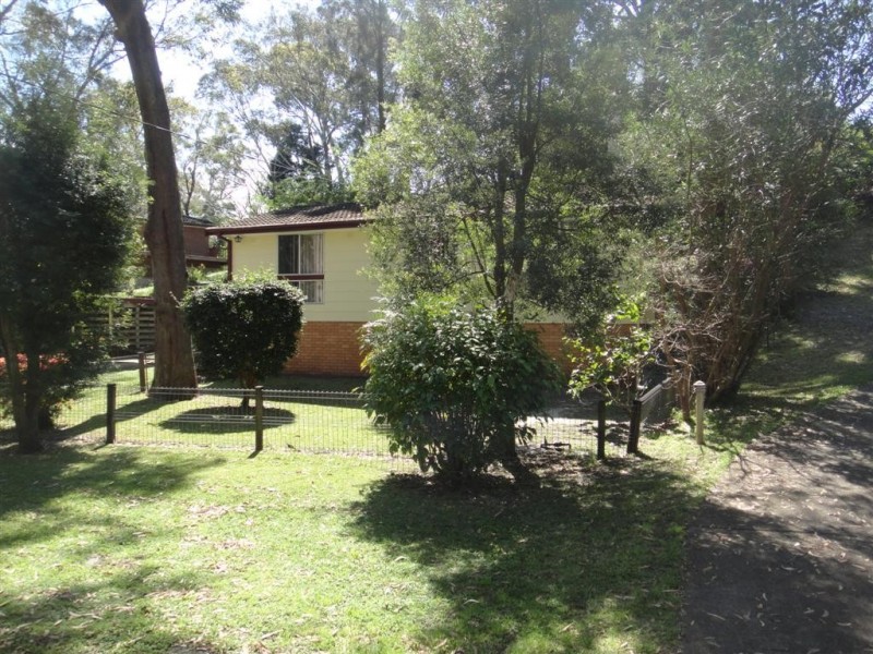 344A Wanda Avenue, Salamander Bay NSW 2317