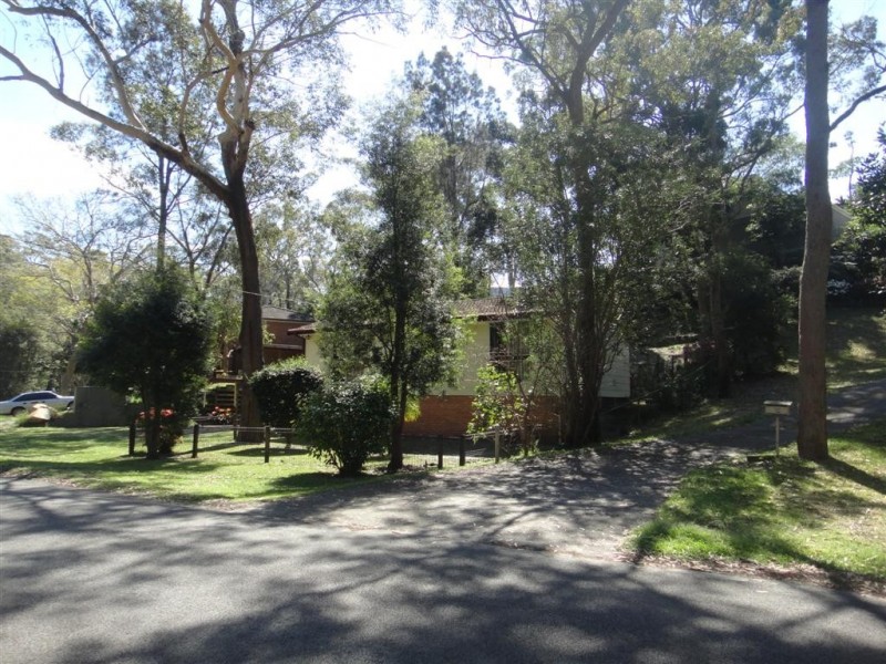 344A Wanda Avenue, Salamander Bay NSW 2317