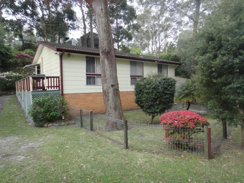 344A Wanda Avenue, Salamander Bay NSW 2317