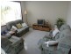 13 Lantry Place, Anna Bay NSW 2316