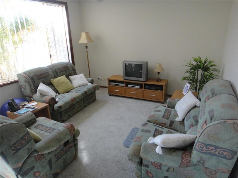 13 Lantry Place, Anna Bay NSW 2316