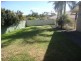 13 Lantry Place, Anna Bay NSW 2316
