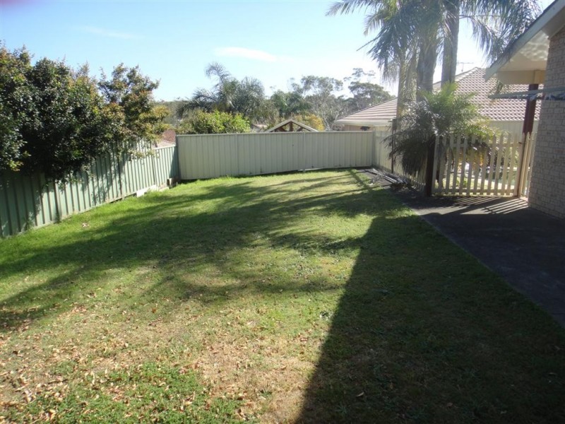 13 Lantry Place, Anna Bay NSW 2316