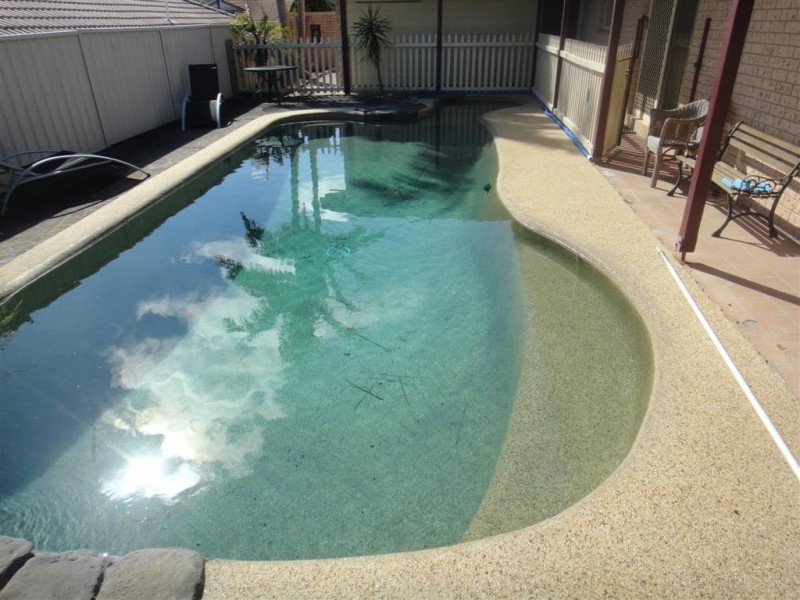 13 Lantry Place, Anna Bay NSW 2316