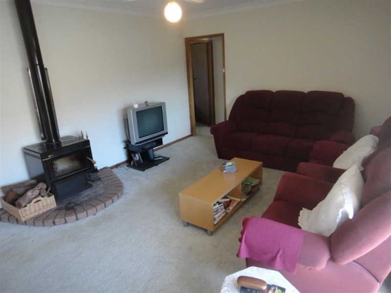 13 Lantry Place, Anna Bay NSW 2316