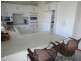 13 Lantry Place, Anna Bay NSW 2316