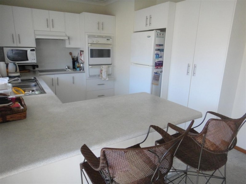13 Lantry Place, Anna Bay NSW 2316