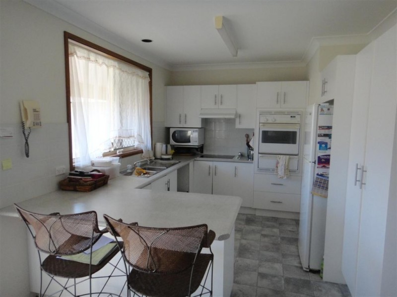 13 Lantry Place, Anna Bay NSW 2316