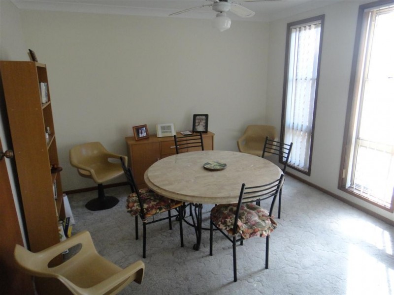 13 Lantry Place, Anna Bay NSW 2316