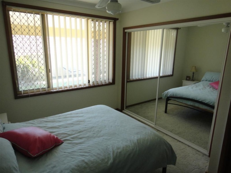 13 Lantry Place, Anna Bay NSW 2316