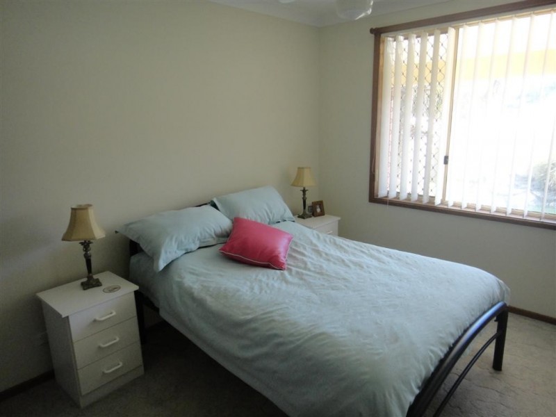 13 Lantry Place, Anna Bay NSW 2316