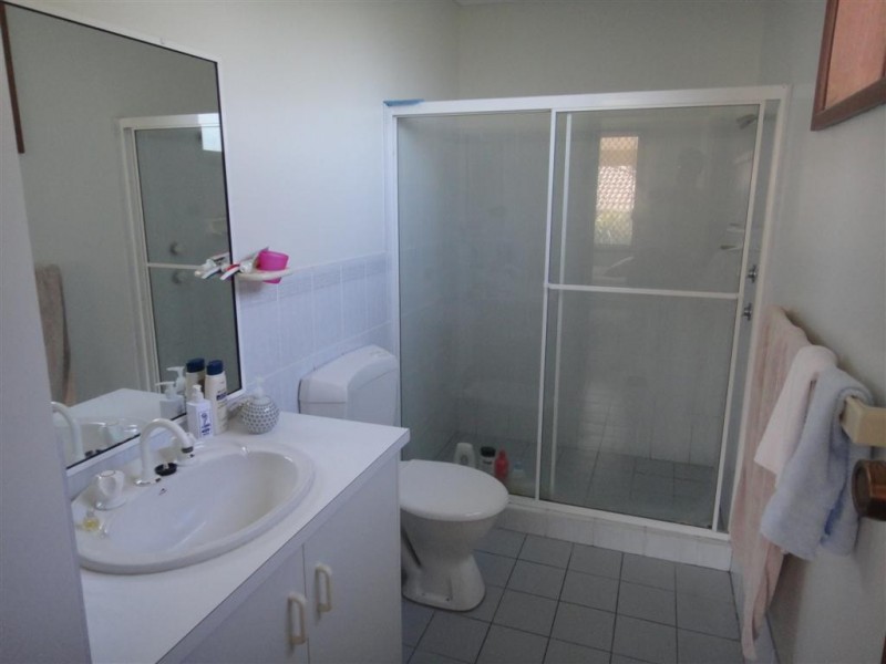 13 Lantry Place, Anna Bay NSW 2316