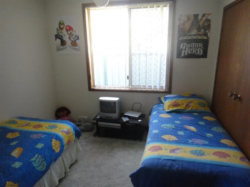 13 Lantry Place, Anna Bay NSW 2316