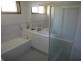 13 Lantry Place, Anna Bay NSW 2316