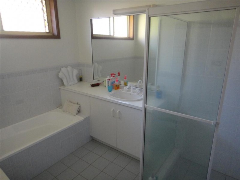 13 Lantry Place, Anna Bay NSW 2316