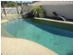 13 Lantry Place, Anna Bay NSW 2316