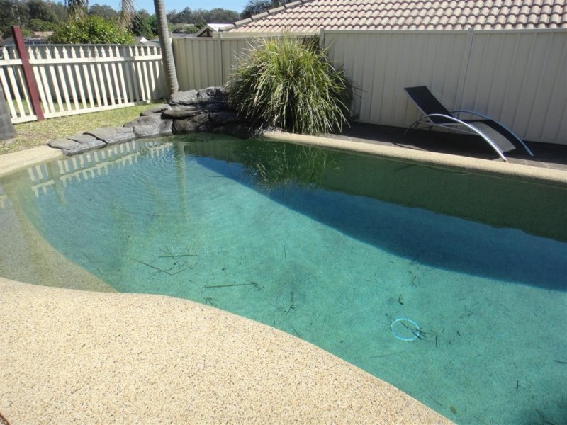 13 Lantry Place, Anna Bay NSW 2316