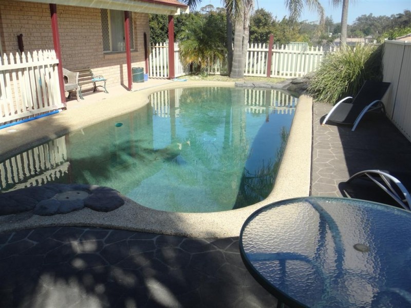 13 Lantry Place, Anna Bay NSW 2316