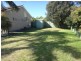 13 Lantry Place, Anna Bay NSW 2316