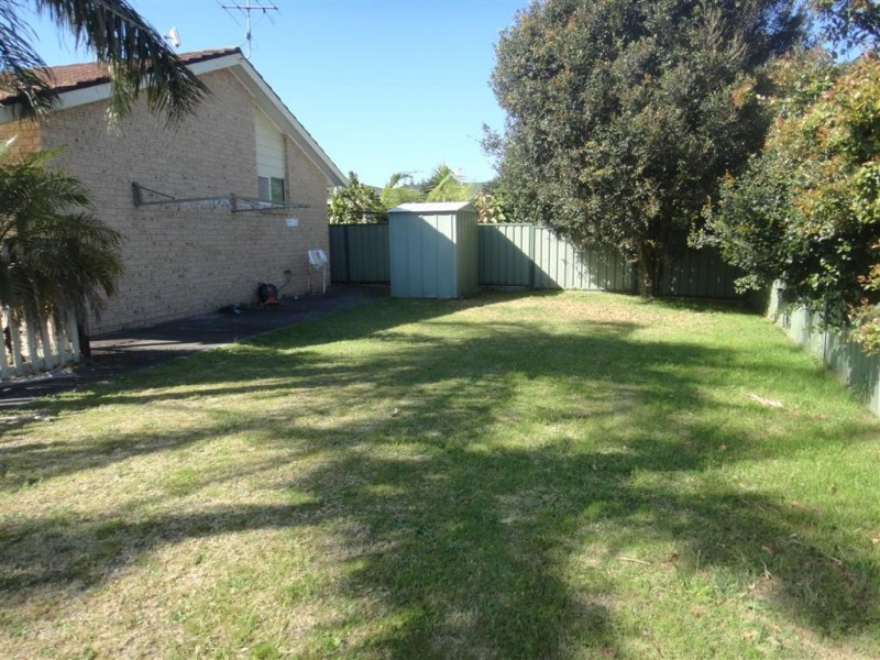 13 Lantry Place, Anna Bay NSW 2316