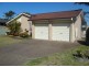 13 Lantry Place, Anna Bay NSW 2316