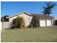 13 Lantry Place, Anna Bay NSW 2316