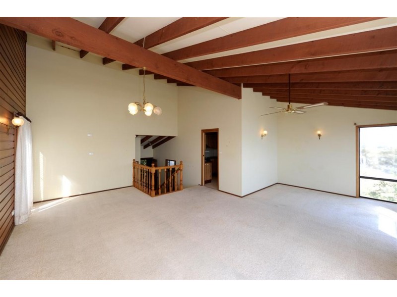 Salamander Bay NSW 2317