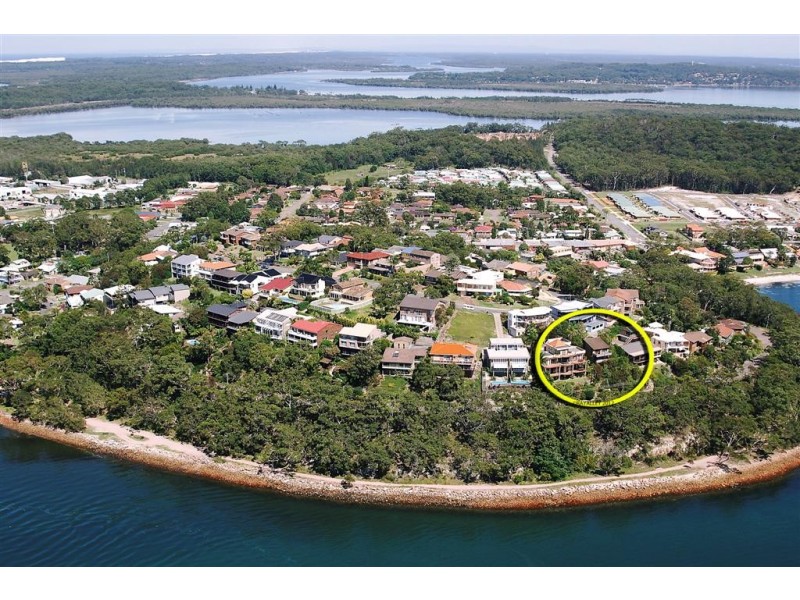 Salamander Bay NSW 2317