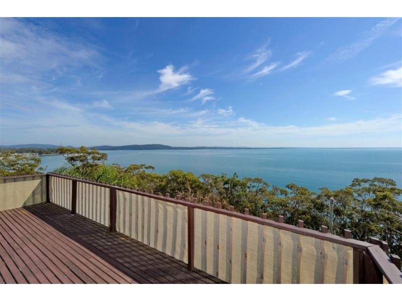 Salamander Bay NSW 2317