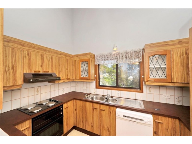 Salamander Bay NSW 2317