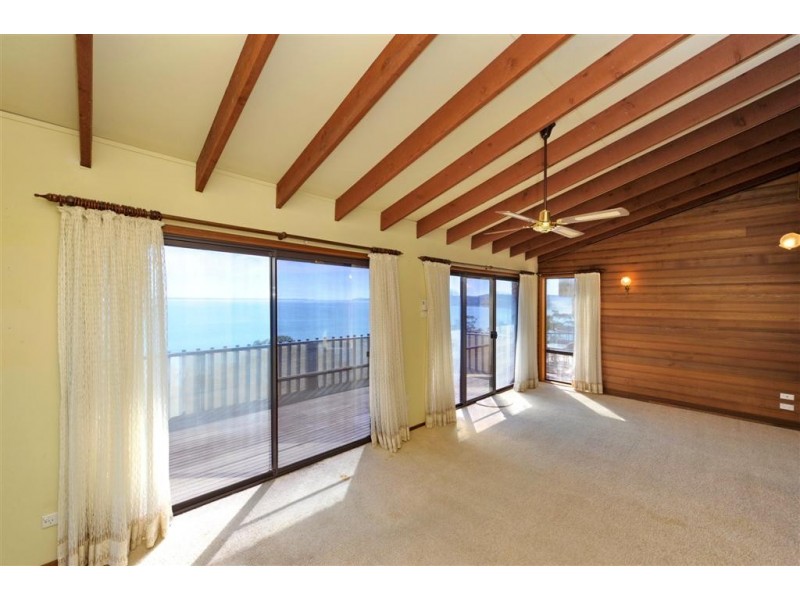 Salamander Bay NSW 2317