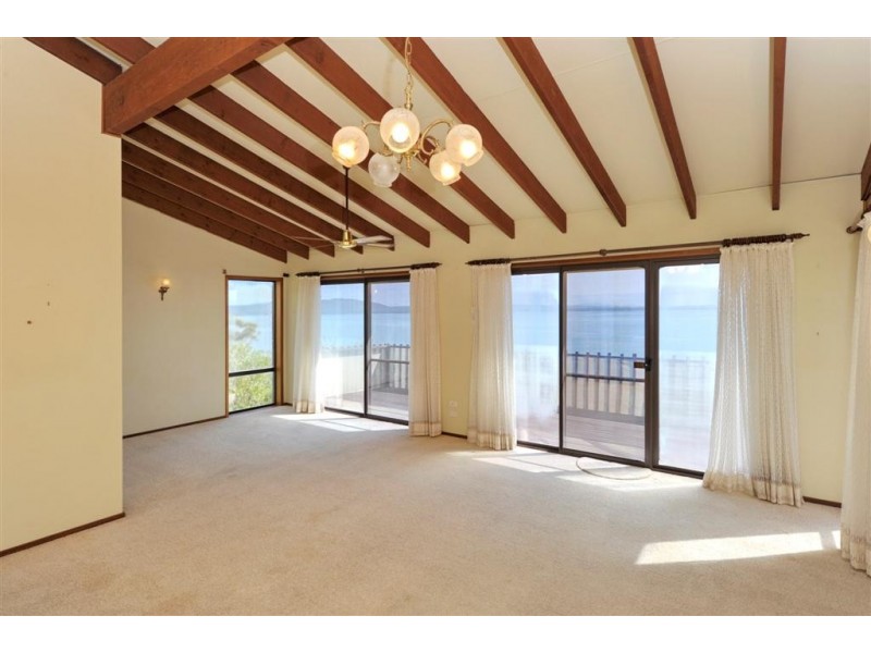 Salamander Bay NSW 2317