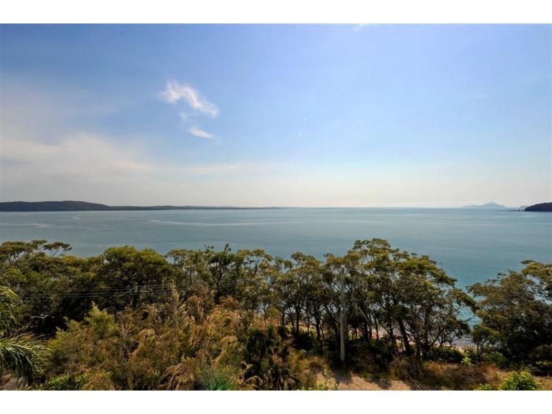 Salamander Bay NSW 2317