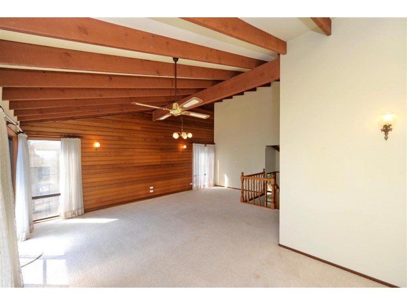 Salamander Bay NSW 2317