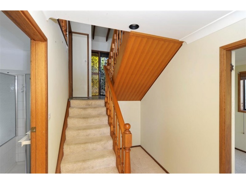 Salamander Bay NSW 2317