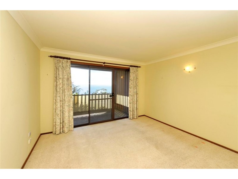 Salamander Bay NSW 2317