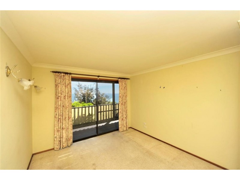 Salamander Bay NSW 2317