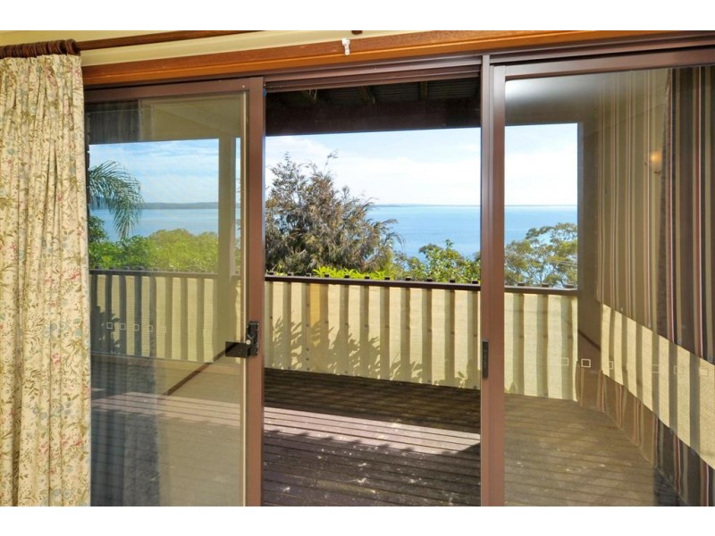 Salamander Bay NSW 2317