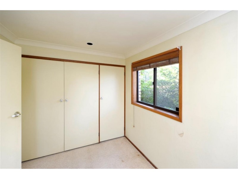 Salamander Bay NSW 2317