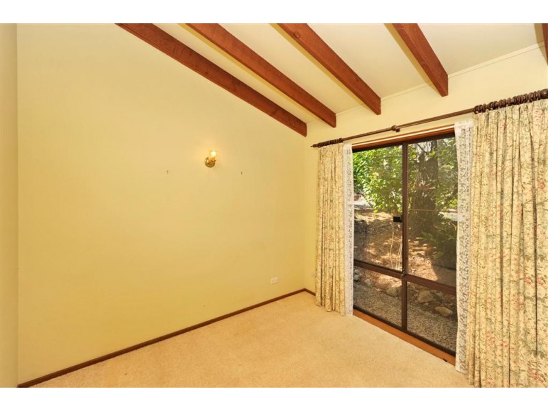 Salamander Bay NSW 2317