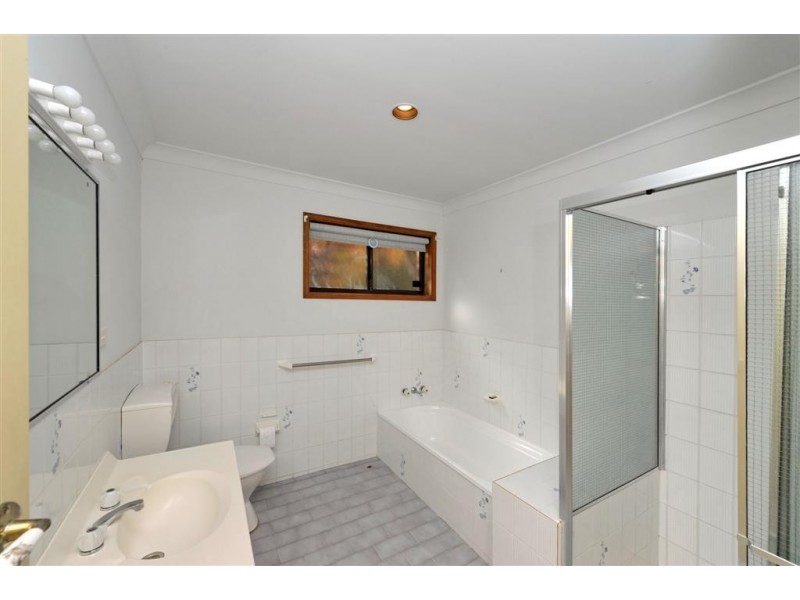 Salamander Bay NSW 2317