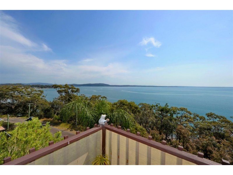 Salamander Bay NSW 2317